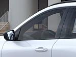 2026 Ford Escape FWD SUV for sale #260085 - photo 20