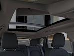 2026 Ford Escape FWD SUV for sale #260085 - photo 22