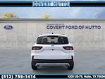 New 2026 Ford Escape Active SUV for sale #260085 - photo 5