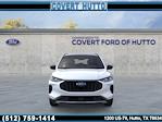 New 2026 Ford Escape Active SUV for sale #260085 - photo 6
