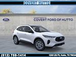 New 2026 Ford Escape Active SUV for sale #260085 - photo 7