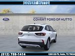 New 2026 Ford Escape Active SUV for sale #260085 - photo 8