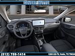 New 2026 Ford Escape Active SUV for sale #260085 - photo 9