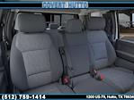 New 2026 Ford F-350 XL Super Cab 4WD Cab Chassis for sale #260086 - photo 10