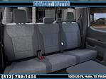 New 2026 Ford F-350 XL Super Cab 4WD Cab Chassis for sale #260086 - photo 11