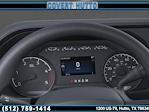 New 2026 Ford F-350 XL Super Cab 4WD Cab Chassis for sale #260086 - photo 13