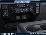 New 2026 Ford F-350 XL Super Cab 4WD Cab Chassis for sale #260086 - photo 15