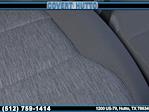 New 2026 Ford F-350 XL Super Cab 4WD Cab Chassis for sale #260086 - photo 16