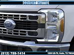 New 2026 Ford F-350 XL Super Cab 4WD Cab Chassis for sale #260086 - photo 17