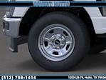 New 2026 Ford F-350 XL Super Cab 4WD Cab Chassis for sale #260086 - photo 19