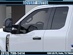 New 2026 Ford F-350 XL Super Cab 4WD Cab Chassis for sale #260086 - photo 20