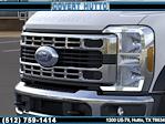 New 2026 Ford F-450 Regular Cab Cab Chassis for sale #260087 - photo 17