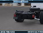 New 2026 Ford F-450 Regular Cab Cab Chassis for sale #260087 - photo 21