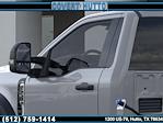 New 2026 Ford F-550 Regular Cab Cab Chassis for sale #260088 - photo 20