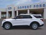 New 2026 Ford Explorer Active for sale #260089 - photo 4