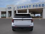 New 2026 Ford Explorer Active for sale #260089 - photo 5
