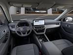 New 2026 Ford Explorer Active for sale #260089 - photo 9