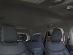 New 2026 Ford Explorer Active for sale #260089 - photo 22