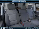 New 2026 Ford F-250 XL Regular Cab 4WD Pickup for sale #260091 - photo 10