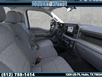 New 2026 Ford F-250 XL Regular Cab 4WD Pickup for sale #260091 - photo 11