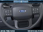 New 2026 Ford F-250 XL Regular Cab 4WD Pickup for sale #260091 - photo 12