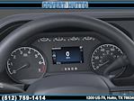 New 2026 Ford F-250 XL Regular Cab 4WD Pickup for sale #260091 - photo 13