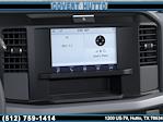 New 2026 Ford F-250 XL Regular Cab 4WD Pickup for sale #260091 - photo 14