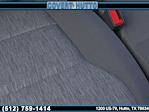 New 2026 Ford F-250 XL Regular Cab 4WD Pickup for sale #260091 - photo 16