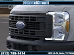 New 2026 Ford F-250 XL Regular Cab 4WD Pickup for sale #260091 - photo 17