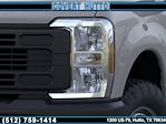 New 2026 Ford F-250 XL Regular Cab 4WD Pickup for sale #260091 - photo 18