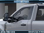 New 2026 Ford F-250 XL Regular Cab 4WD Pickup for sale #260091 - photo 20
