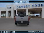 New 2026 Ford F-250 XL Regular Cab 4WD Pickup for sale #260091 - photo 5