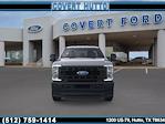 New 2026 Ford F-250 XL Regular Cab 4WD Pickup for sale #260091 - photo 6