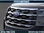 2026 Ford Explorer RWD SUV for sale #260093 - photo 17