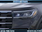2026 Ford Explorer RWD SUV for sale #260093 - photo 18