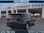 2026 Ford Explorer RWD SUV for sale #260093 - photo 8