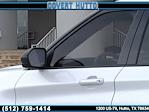 2026 Ford Explorer RWD SUV for sale #260096 - photo 20