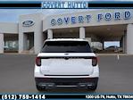 2026 Ford Explorer RWD SUV for sale #260096 - photo 5