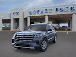 New 2026 Ford Explorer Active for sale #260097 - photo 4