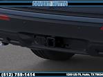 New 2026 Ford Explorer Active for sale #260097 - photo 23