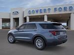 New 2026 Ford Explorer Active for sale #260097 - photo 2