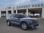 New 2026 Ford Explorer Active for sale #260097 - photo 7