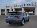 New 2026 Ford Explorer Active for sale #260097 - photo 8