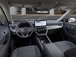 New 2026 Ford Explorer Active for sale #260097 - photo 9