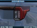 2026 Ford Explorer RWD SUV for sale #260098 - photo 21