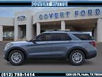 2026 Ford Explorer RWD SUV for sale #260098 - photo 4