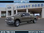 New 2026 Ford F-350 King Ranch Crew Cab 4WD SRW Pickup for sale #260099 - photo 1