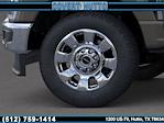 New 2026 Ford F-350 King Ranch Crew Cab 4WD SRW Pickup for sale #260099 - photo 19