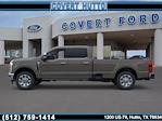 New 2026 Ford F-350 King Ranch Crew Cab 4WD SRW Pickup for sale #260099 - photo 4