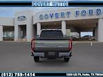 New 2026 Ford F-350 King Ranch Crew Cab 4WD SRW Pickup for sale #260099 - photo 5
